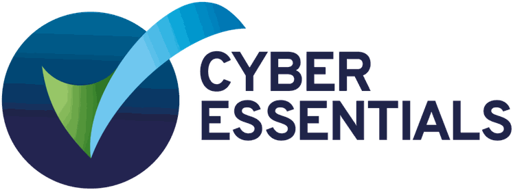 Cyber Essentials certified
