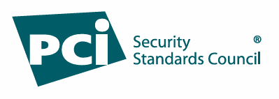 PCI Security Standards Council