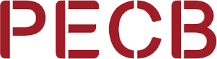 PECB authorised partner