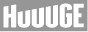 huuuge