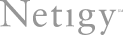 netigy