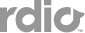 rdio