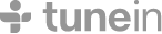 tunein