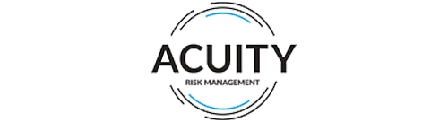 Acuity