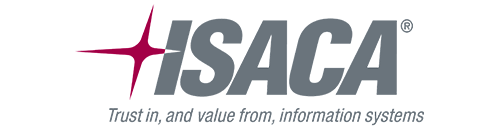ISACA