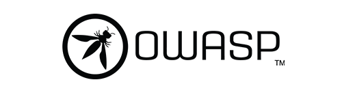 Owasp