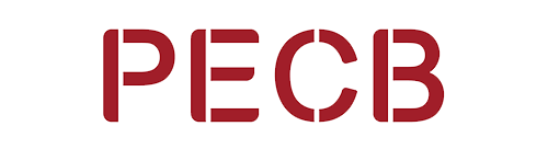 PECB-logo