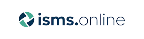 isms.online