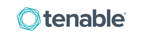 tenable
