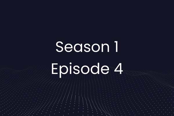 The Hidden Costs of Poor Data Hygiene and Building a Privacy Culture - Are you at Risk? | S1 E4