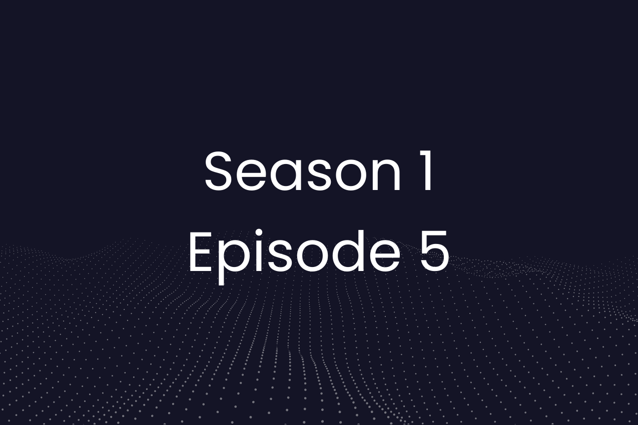 The Future of Privacy: DPOs, AI, and the New Compliance Landscape | S1 E5