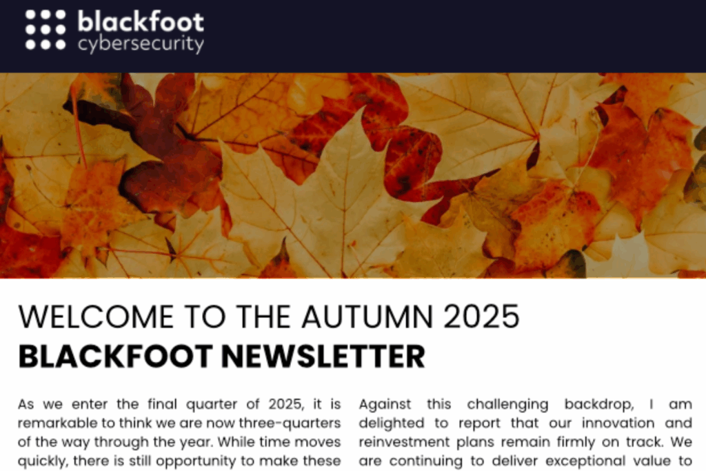 Front Cover, Image, Newsletter