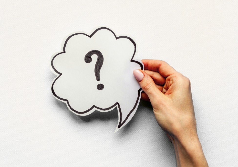 FAQ, frequently asked questions, Free Targeted Retesting