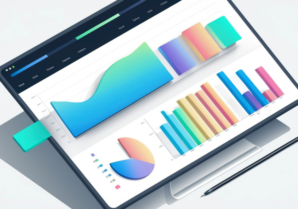 FROM ANNUAL PEN TESTS TO ALWAYS-ON EXPOSURE MANAGEMENT