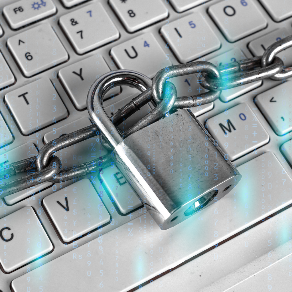 System Breach, Security, Linux, Copy Fail, Vulnerability