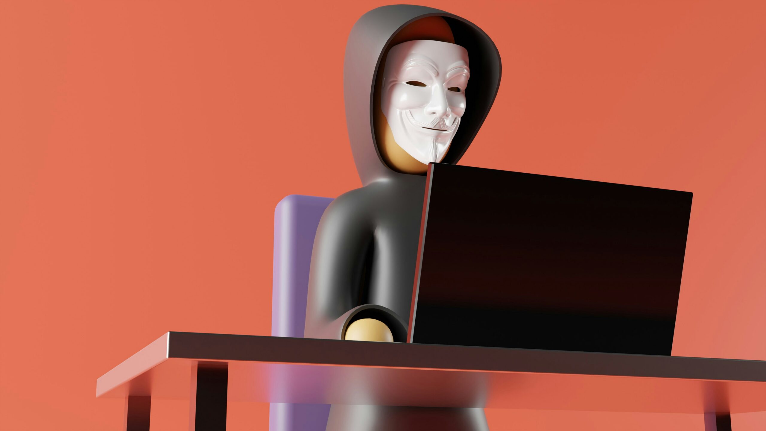 Should Companies Pay Hackers?